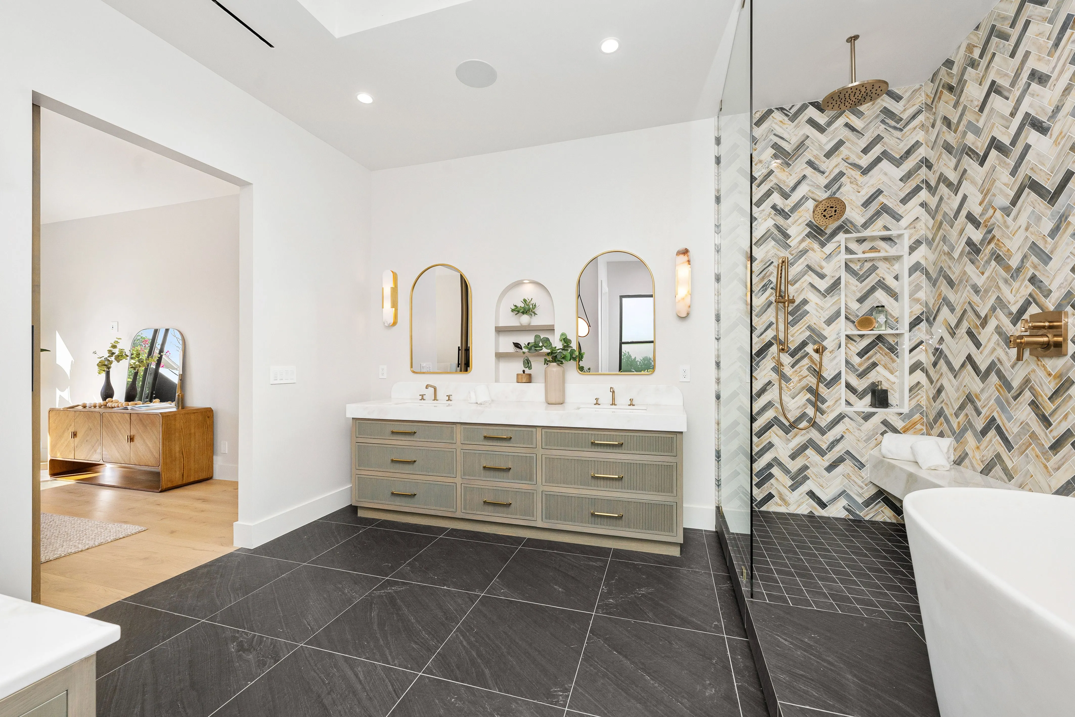 Bathroom Remodeling New York 2