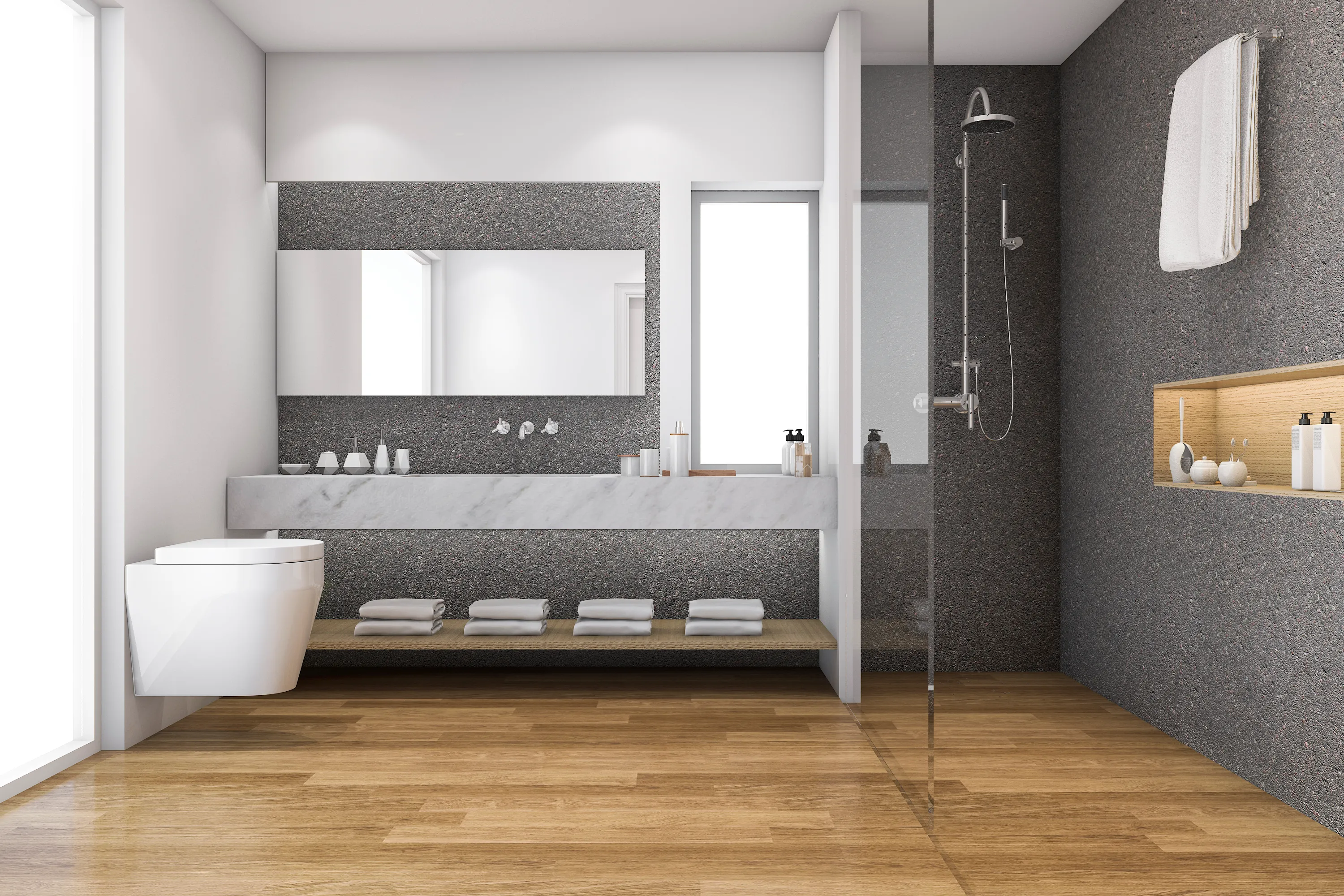 Bathroom Remodeling New York 5