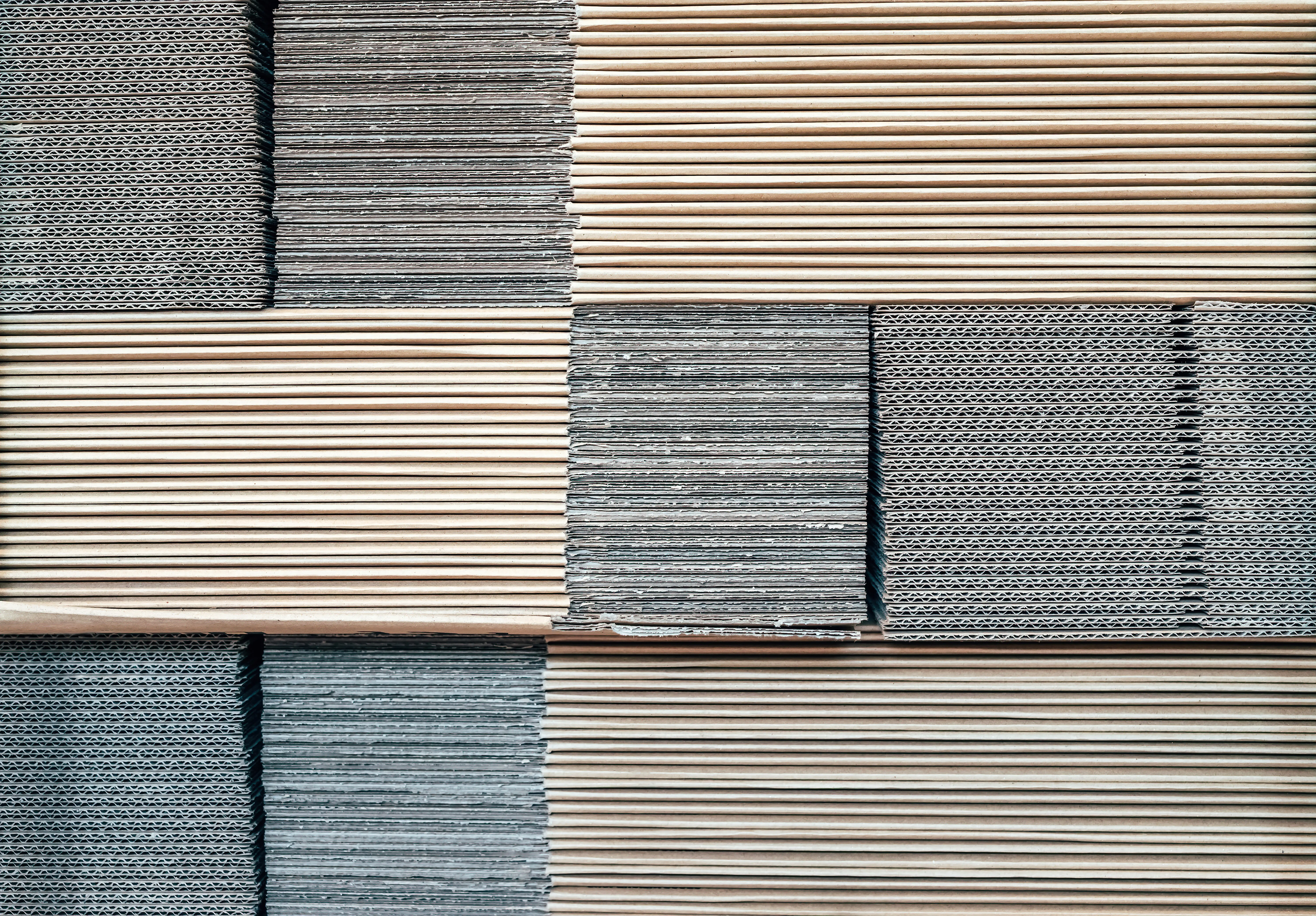 Ceramic Wall Tile Installation New York 2