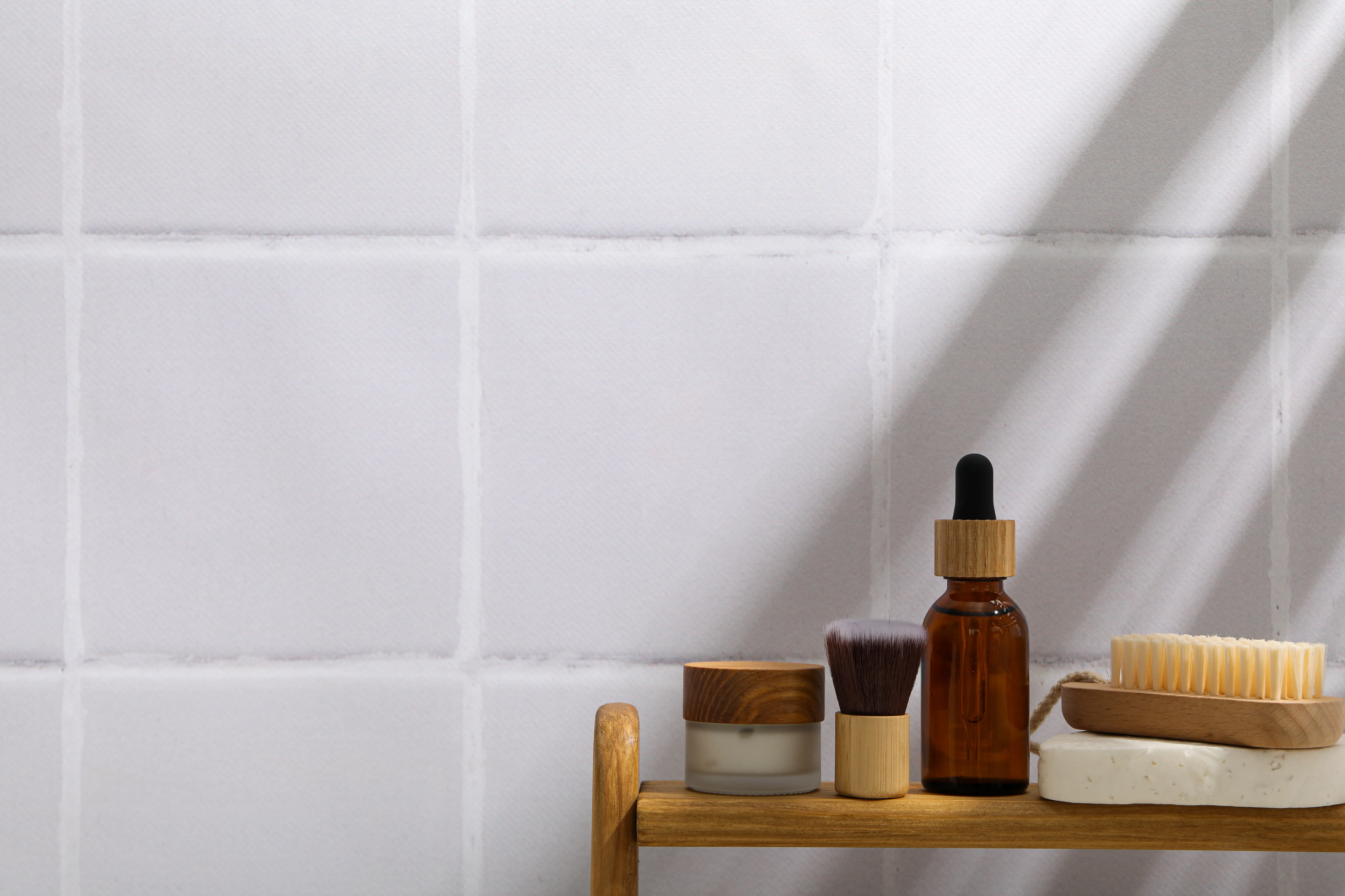 Ceramic Wall Tile Installation New York 3