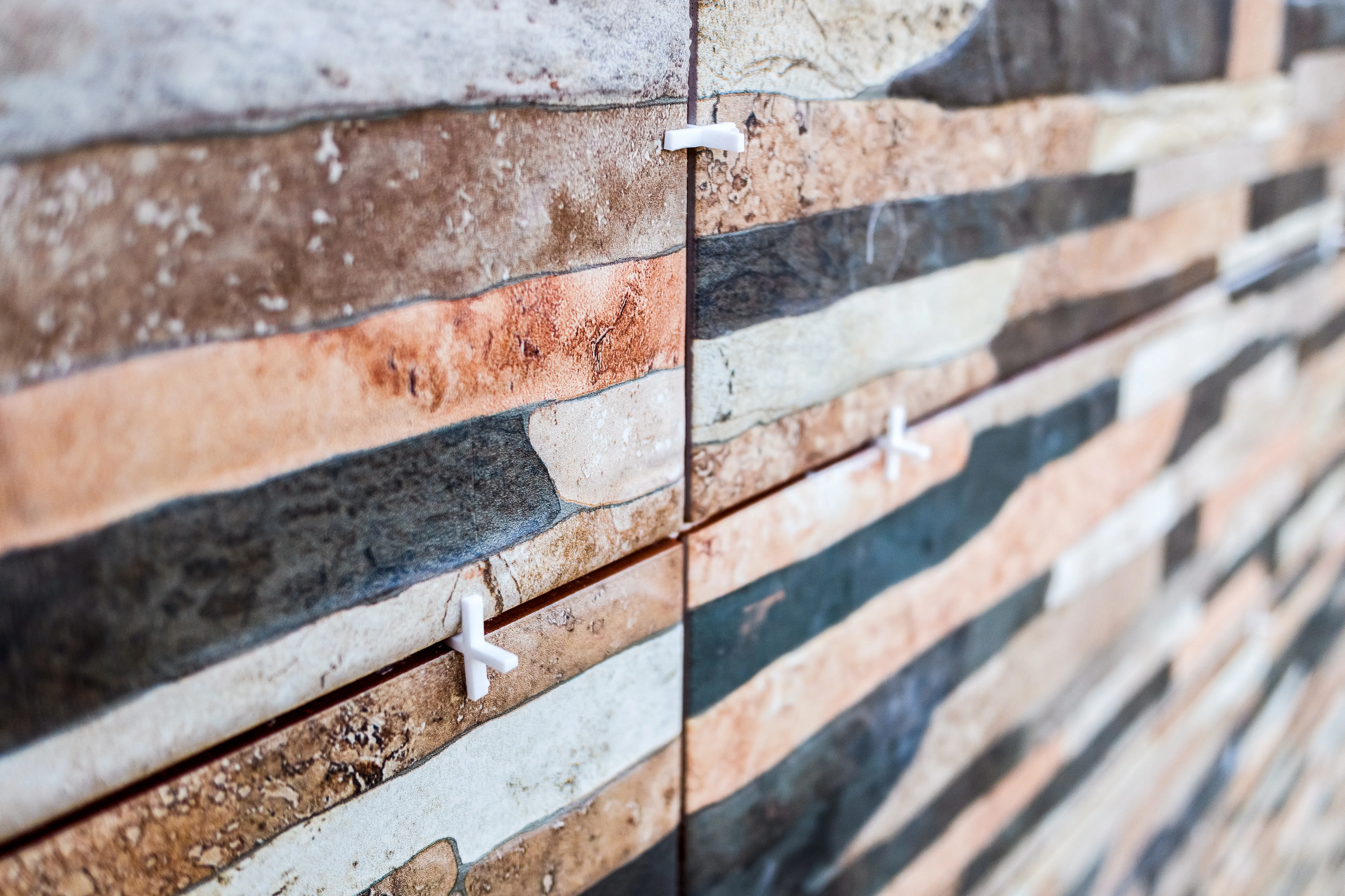Ceramic Wall Tile Installation New York 6