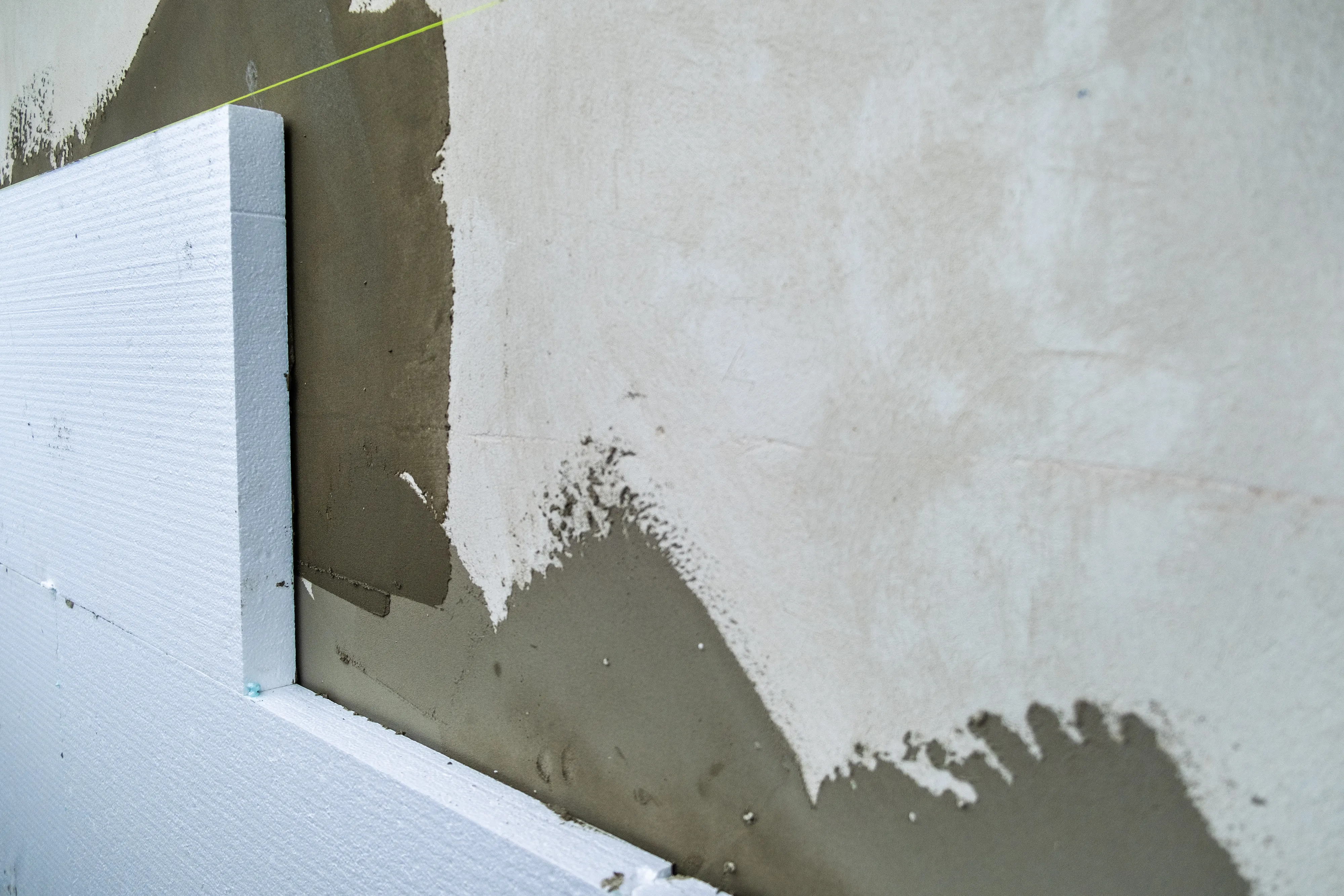 Drywall Installation New York 3