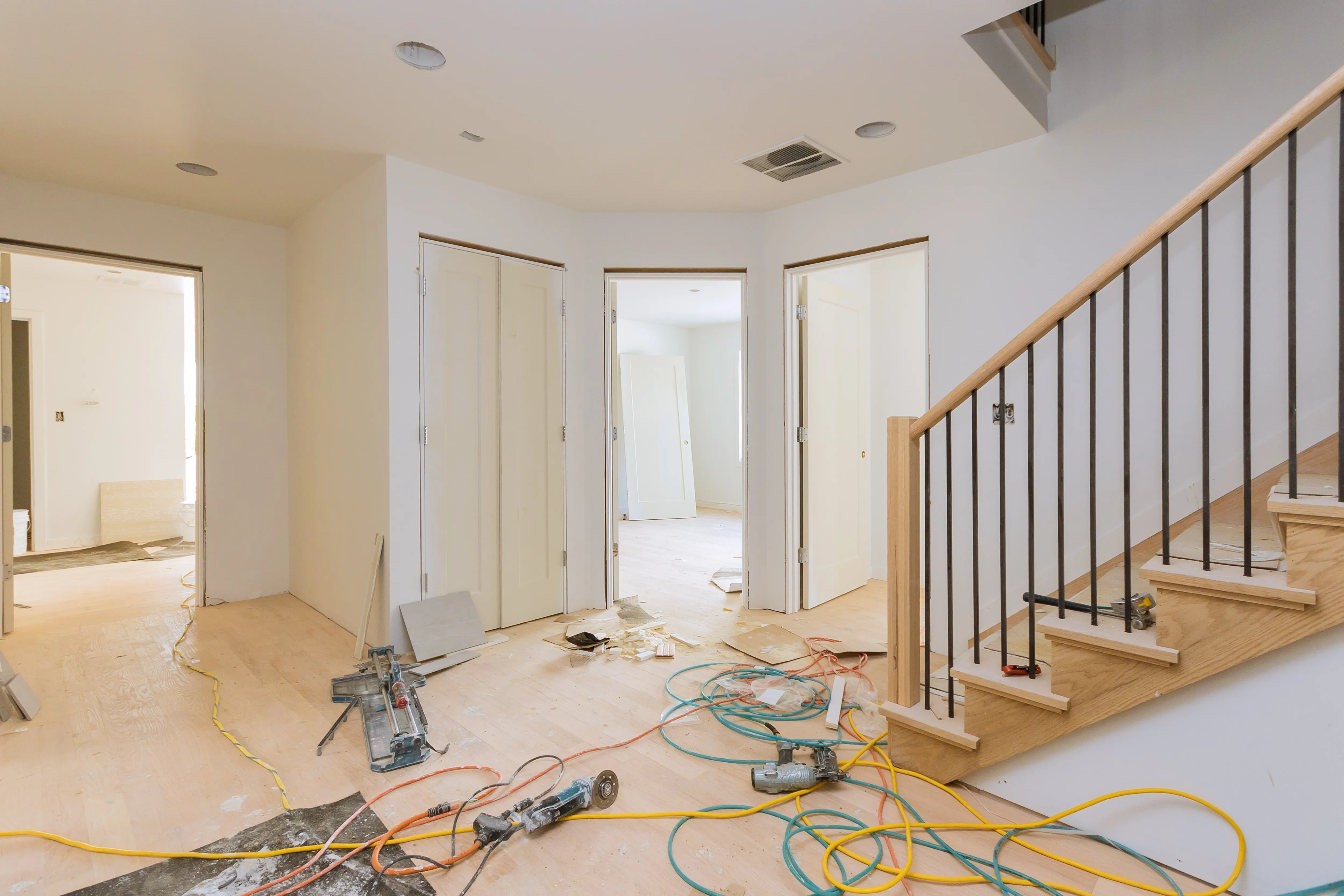 Home Improvement New York 2
