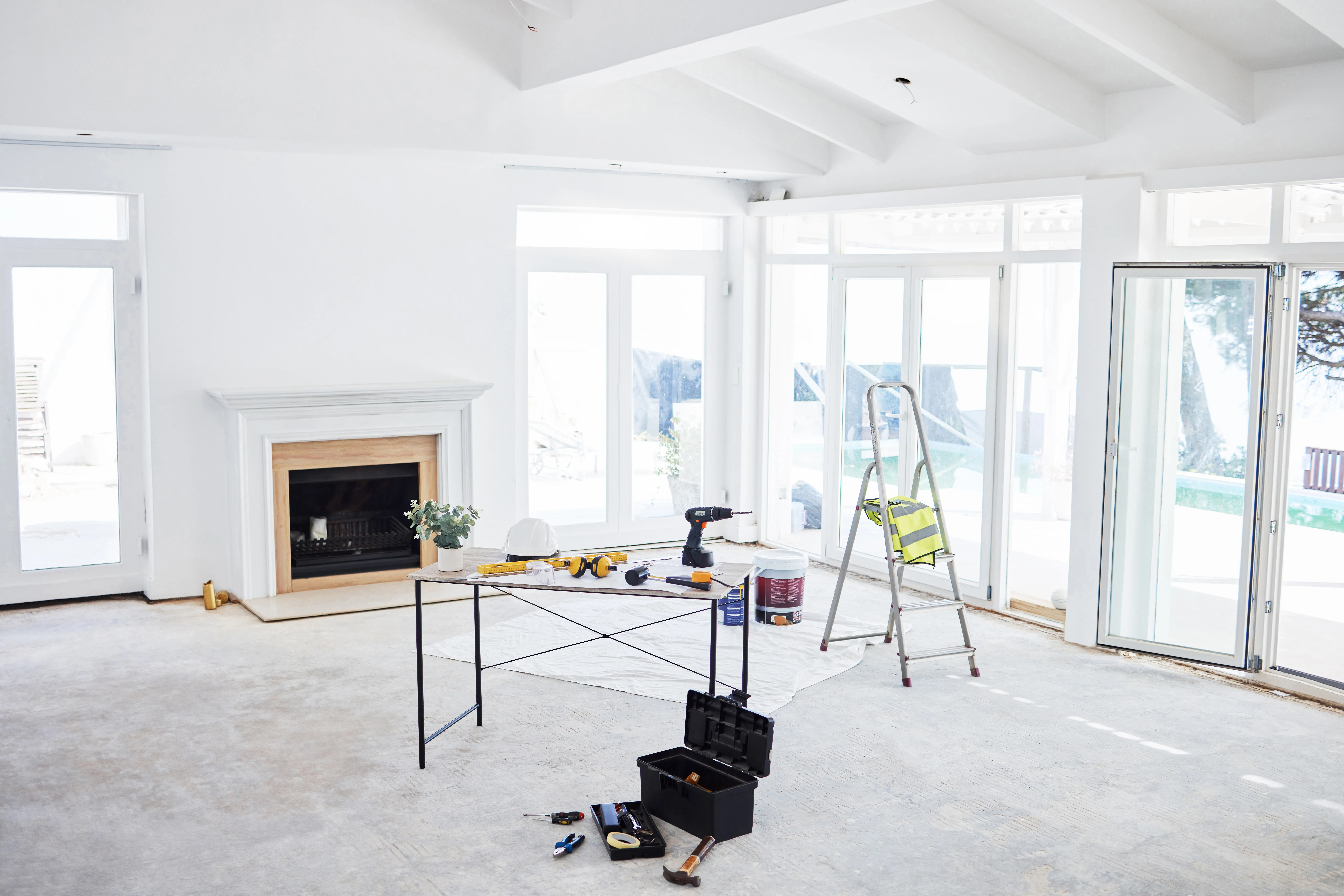 Home Improvement New York 3