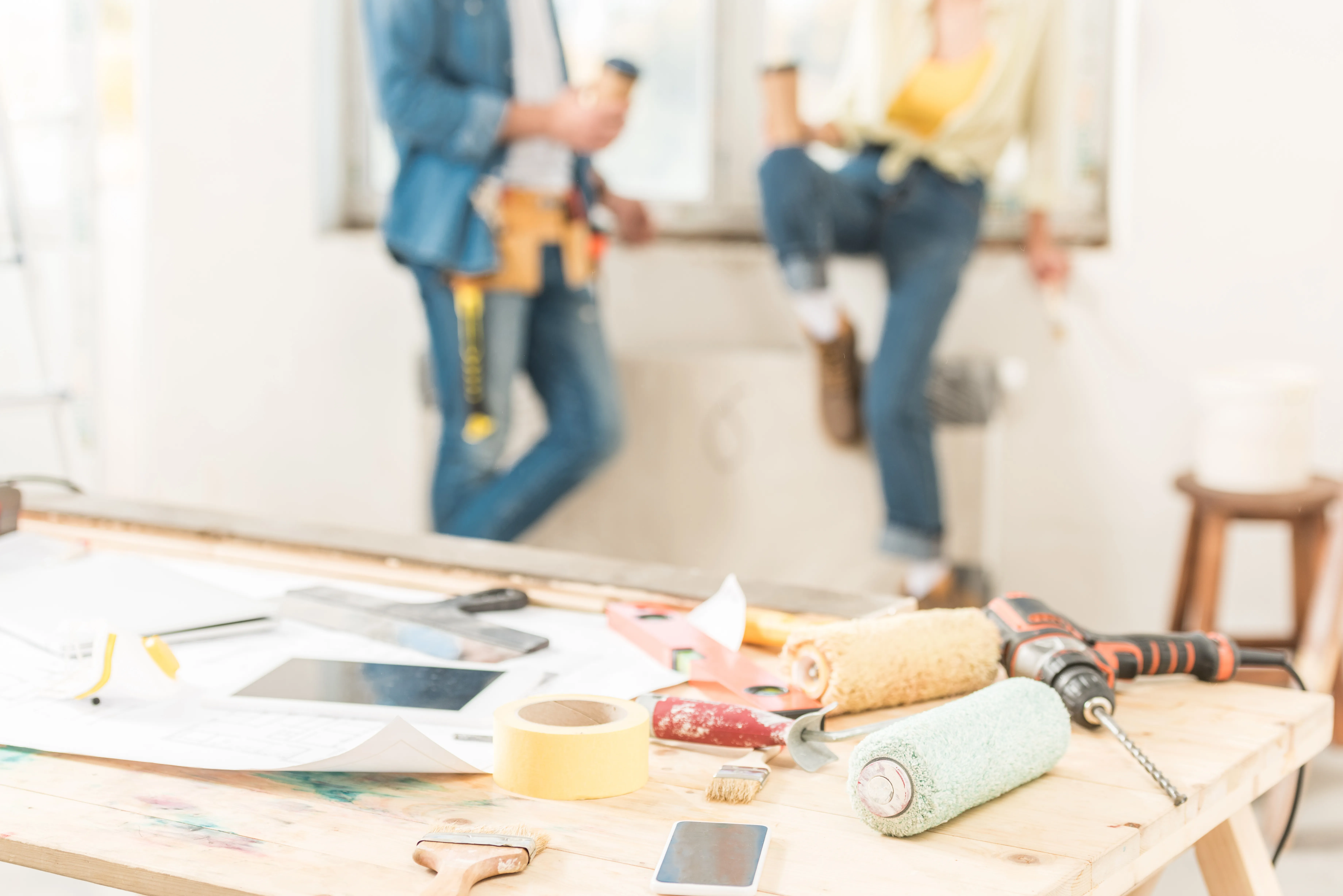 Home Improvement New York 6