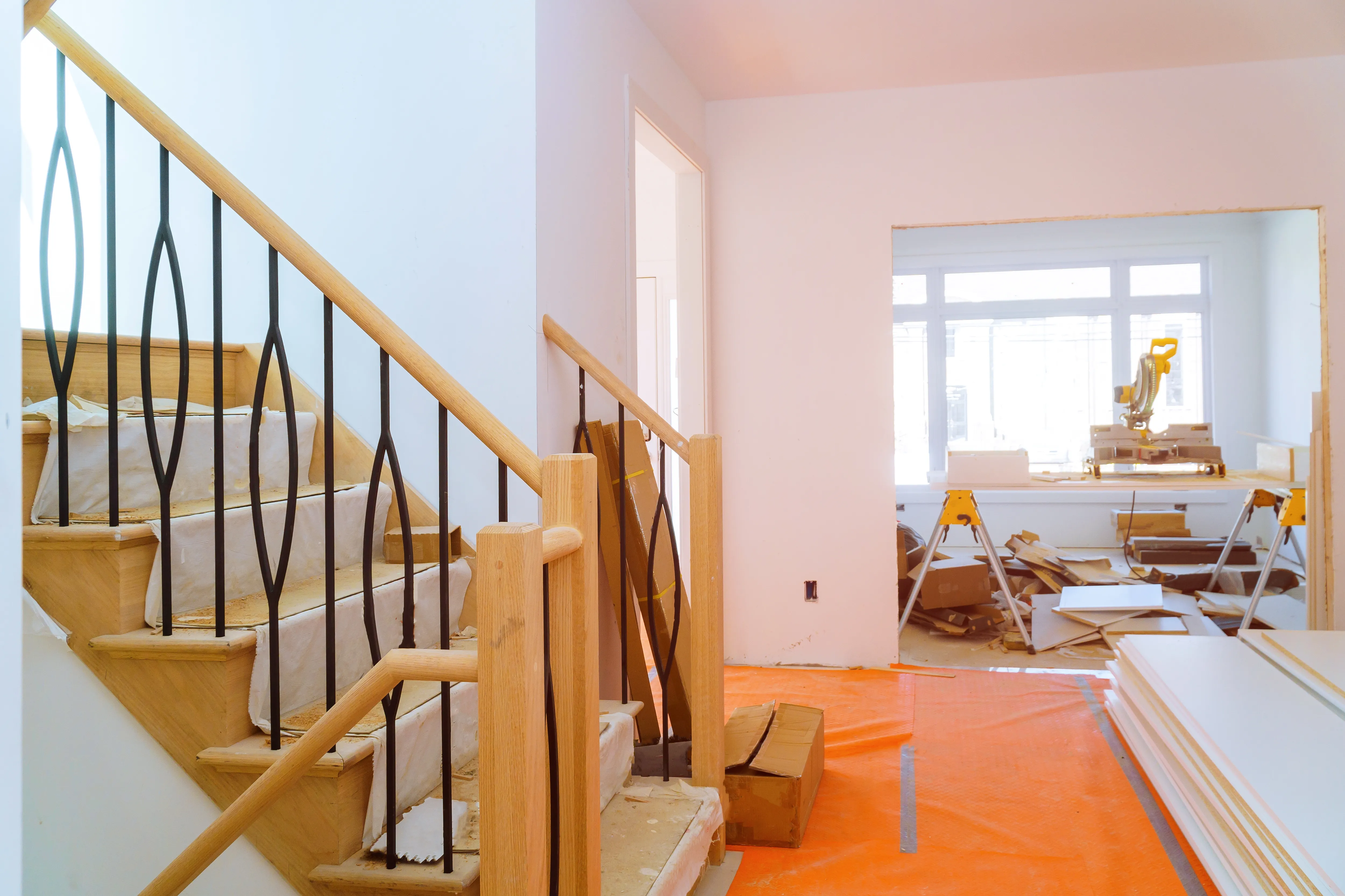 Home Remodeling New York 2