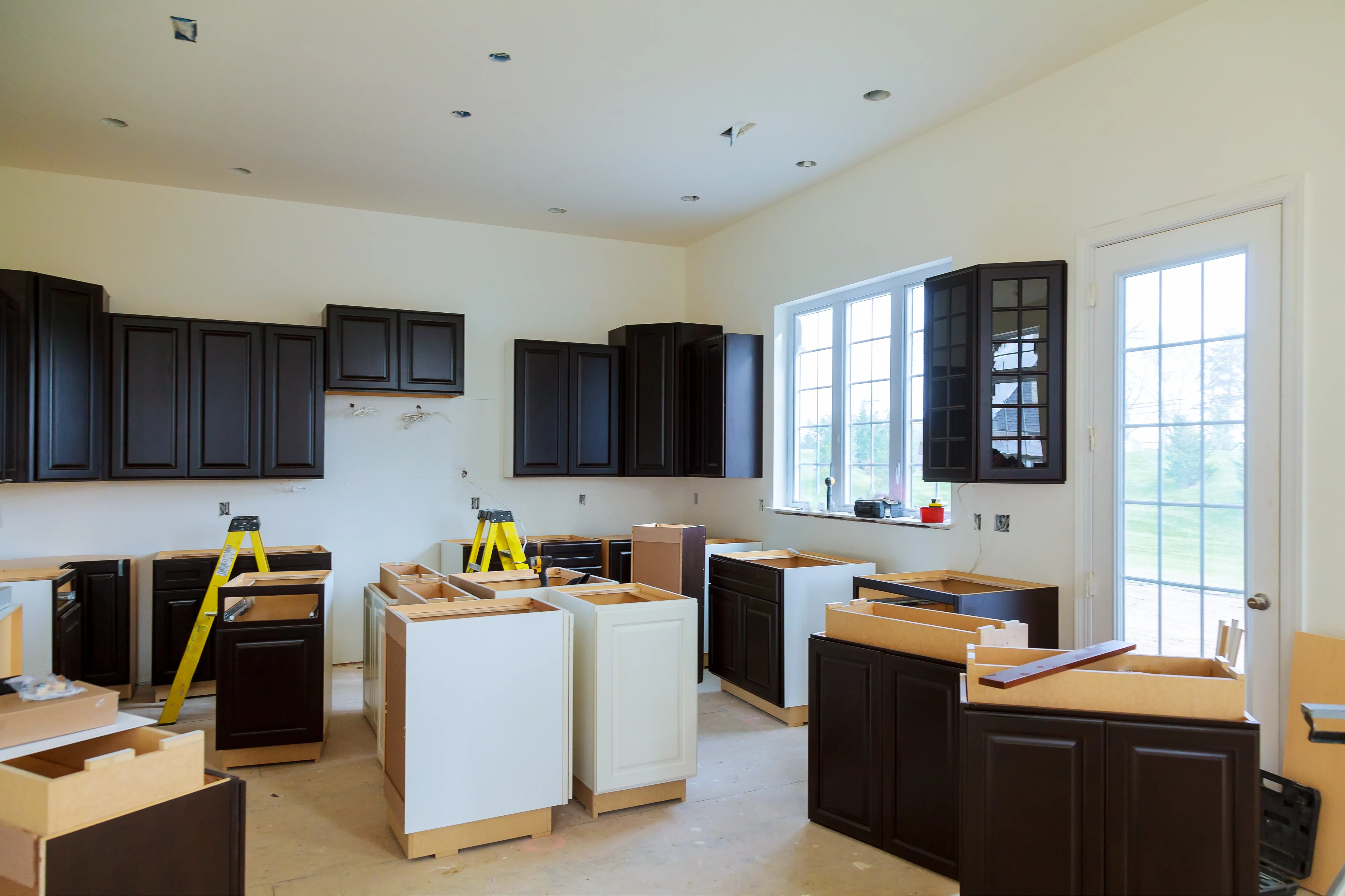 Home Remodeling New York 3