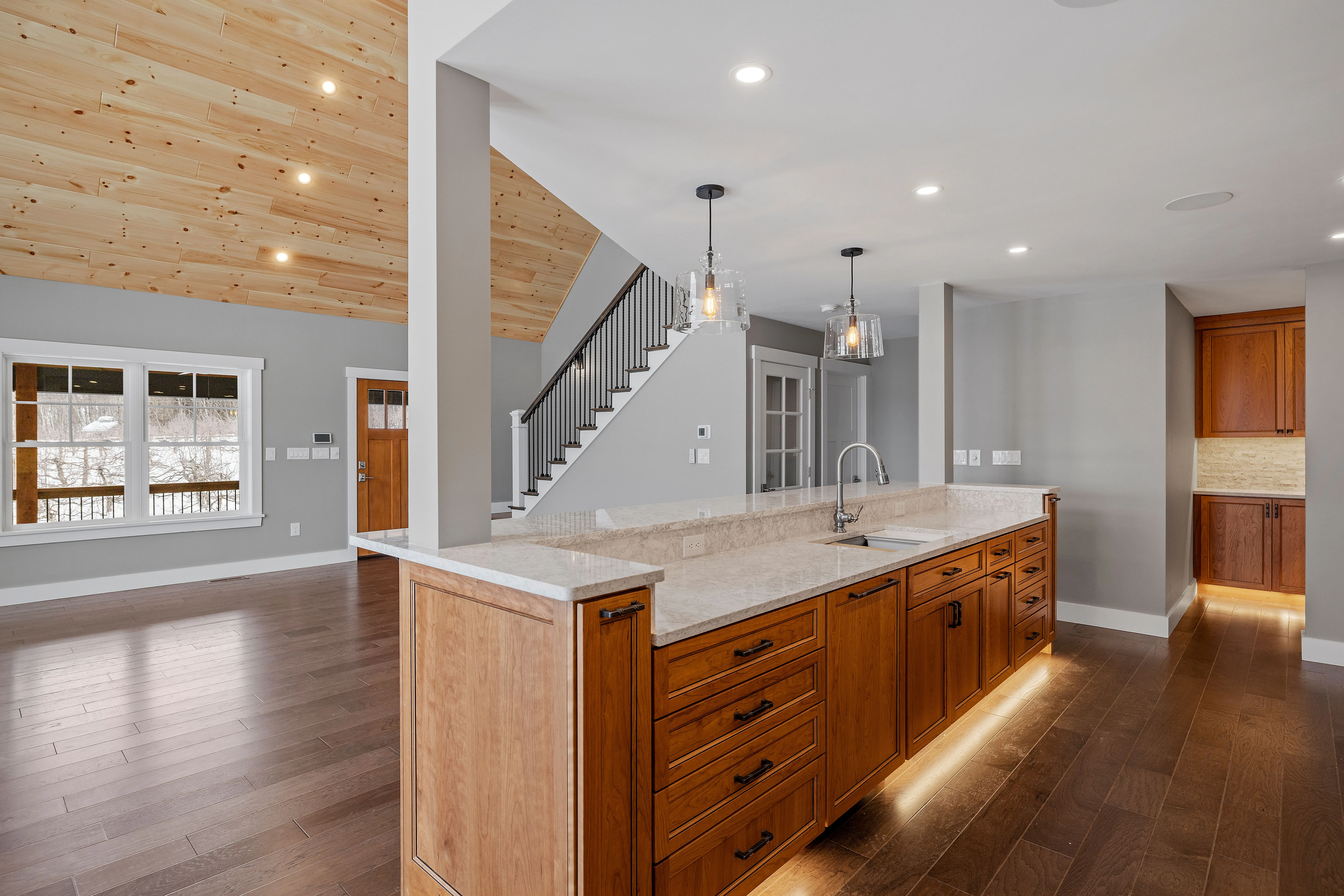 Home Remodeling New York 4