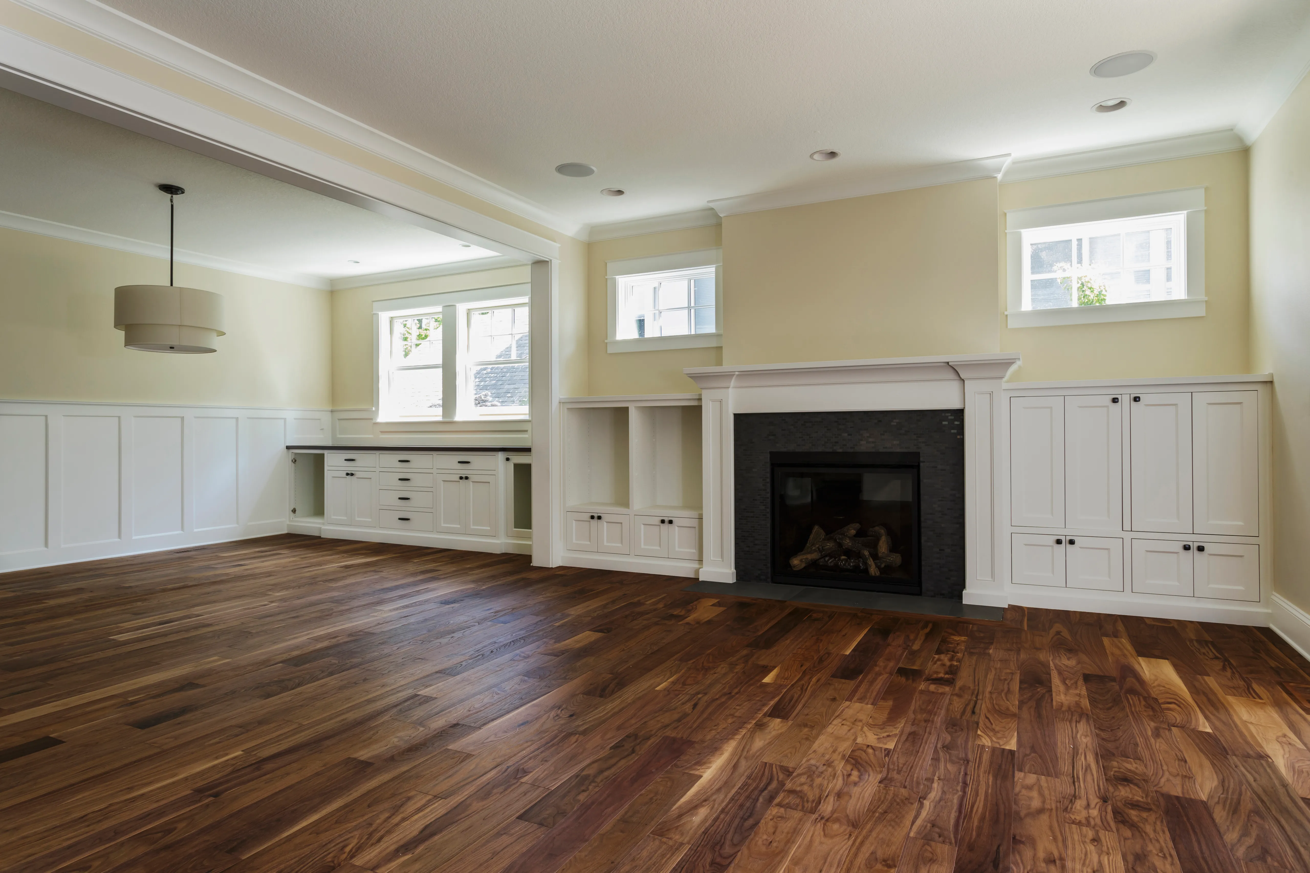 Home Remodeling New York 6