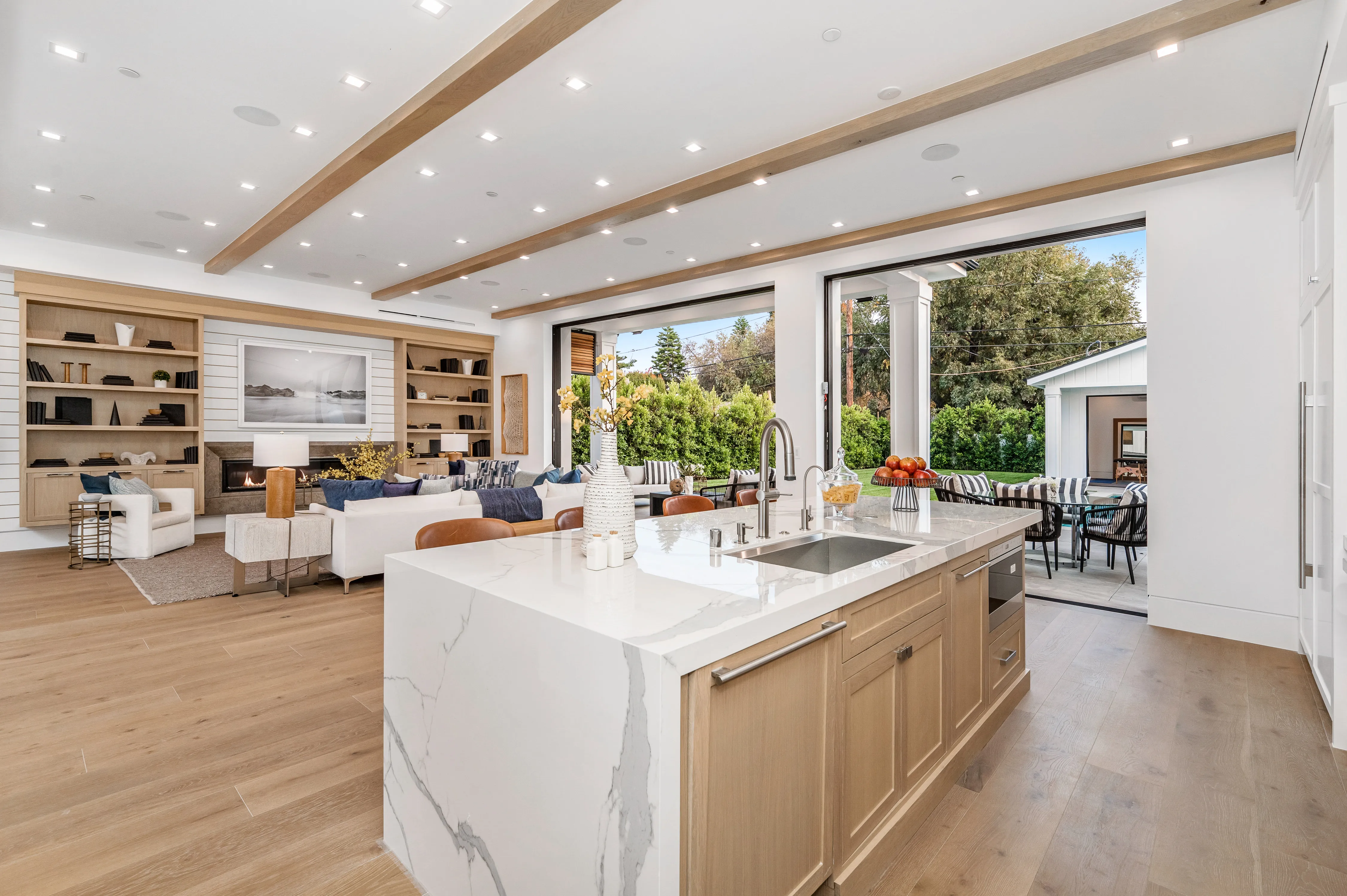 Kitchen Remodeling New York 3