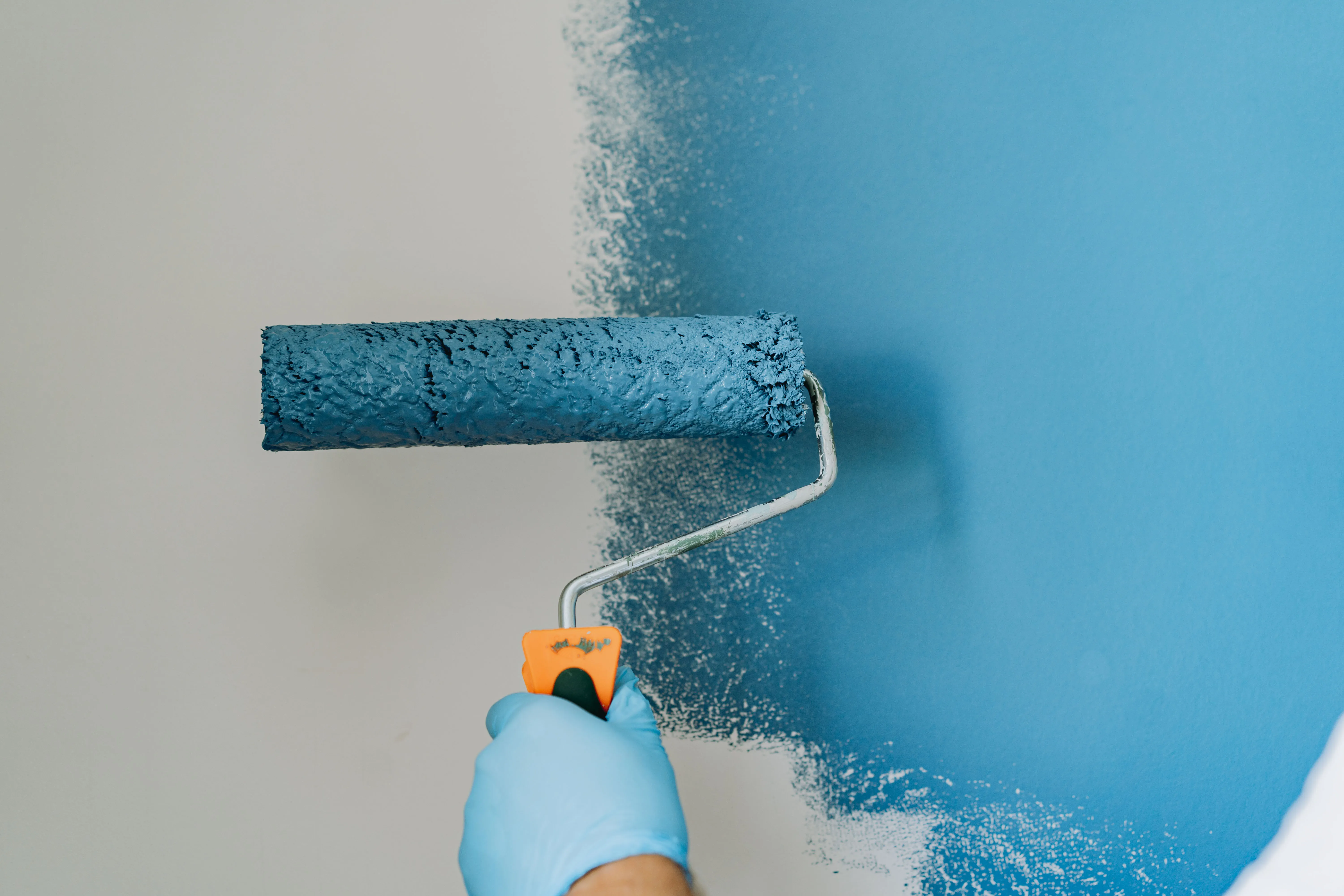 Residential Painting Peekskill NY