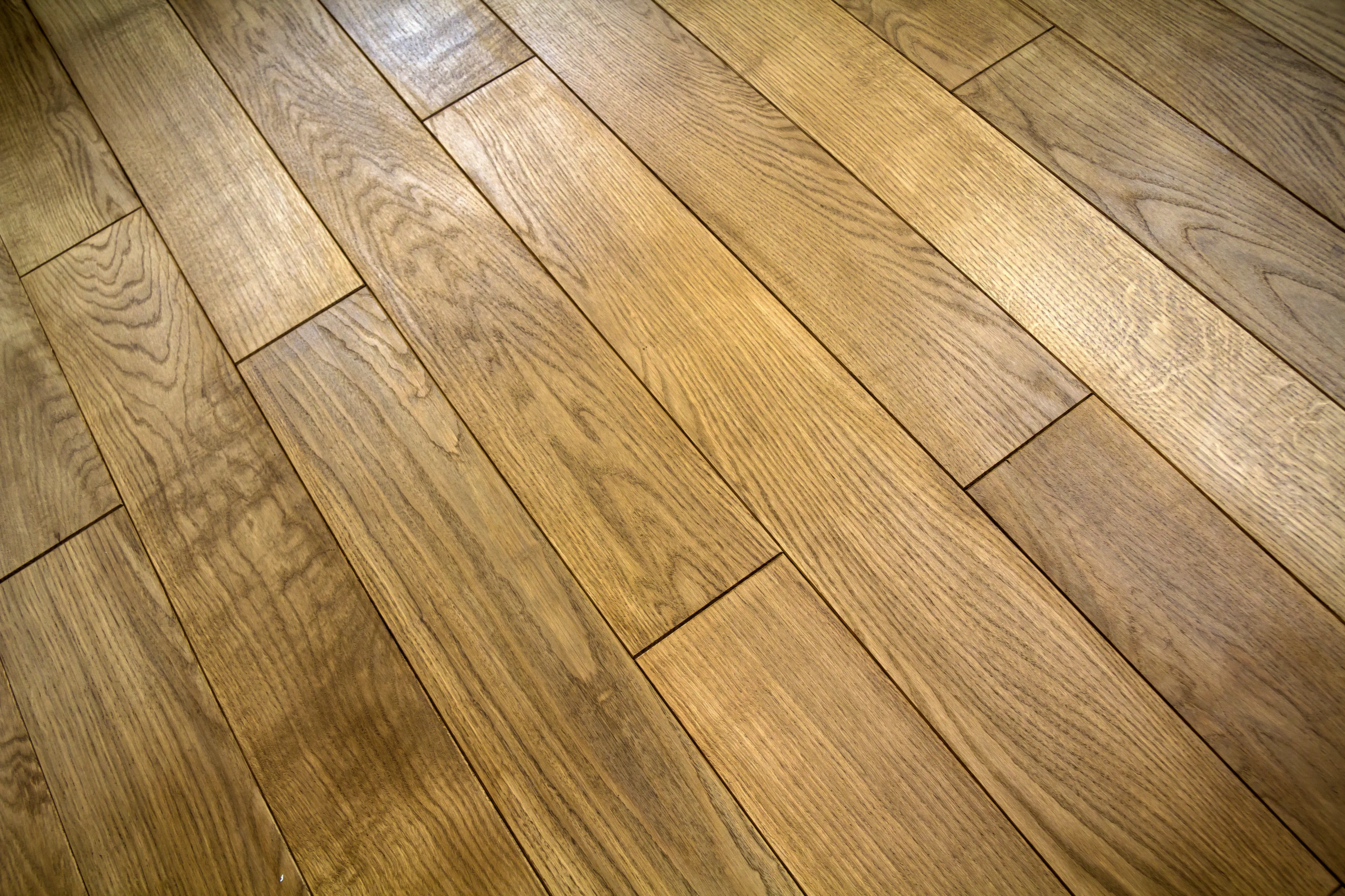 Wood Flooring Installation Ossining NY