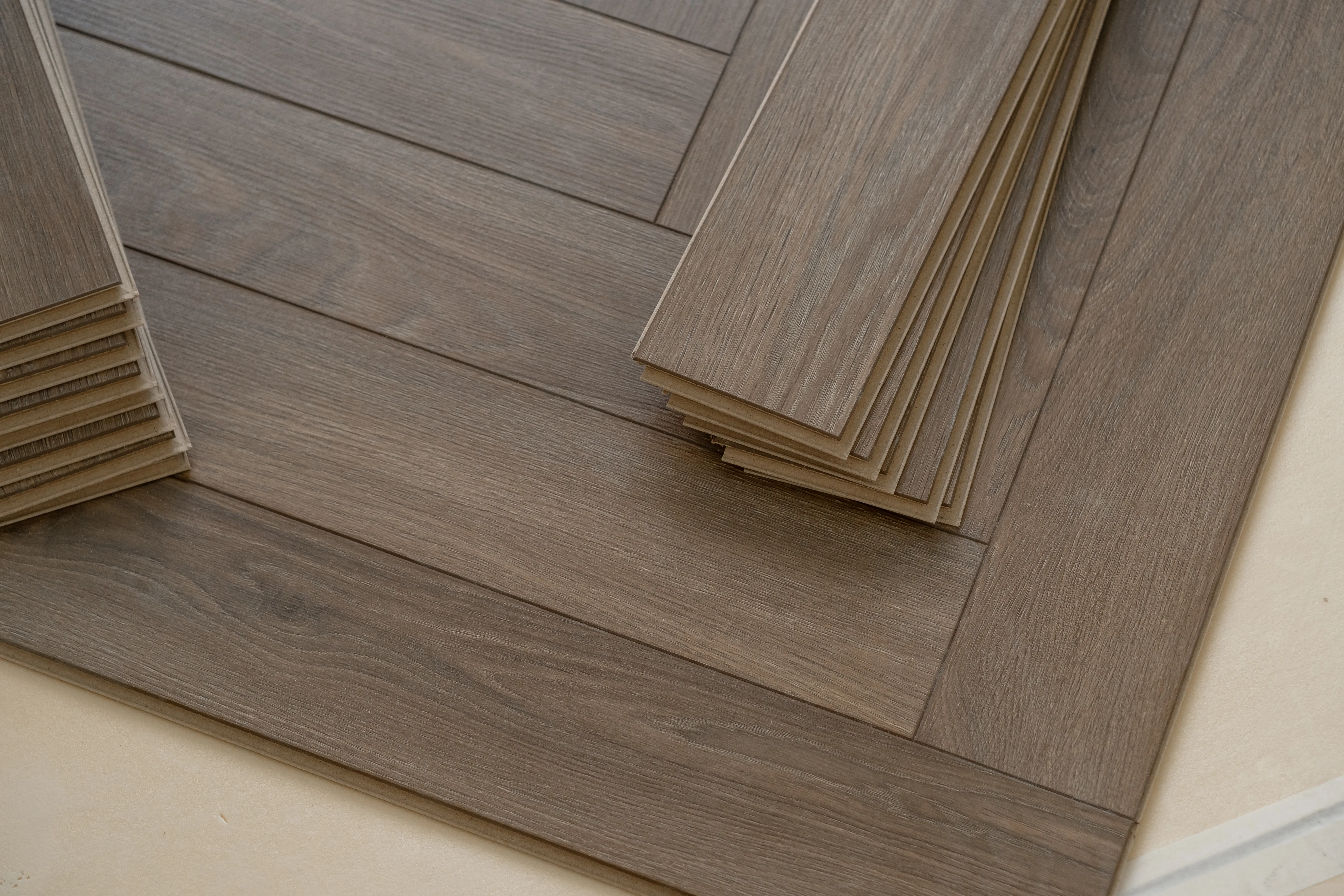 Wood Flooring Installation Ossining NY