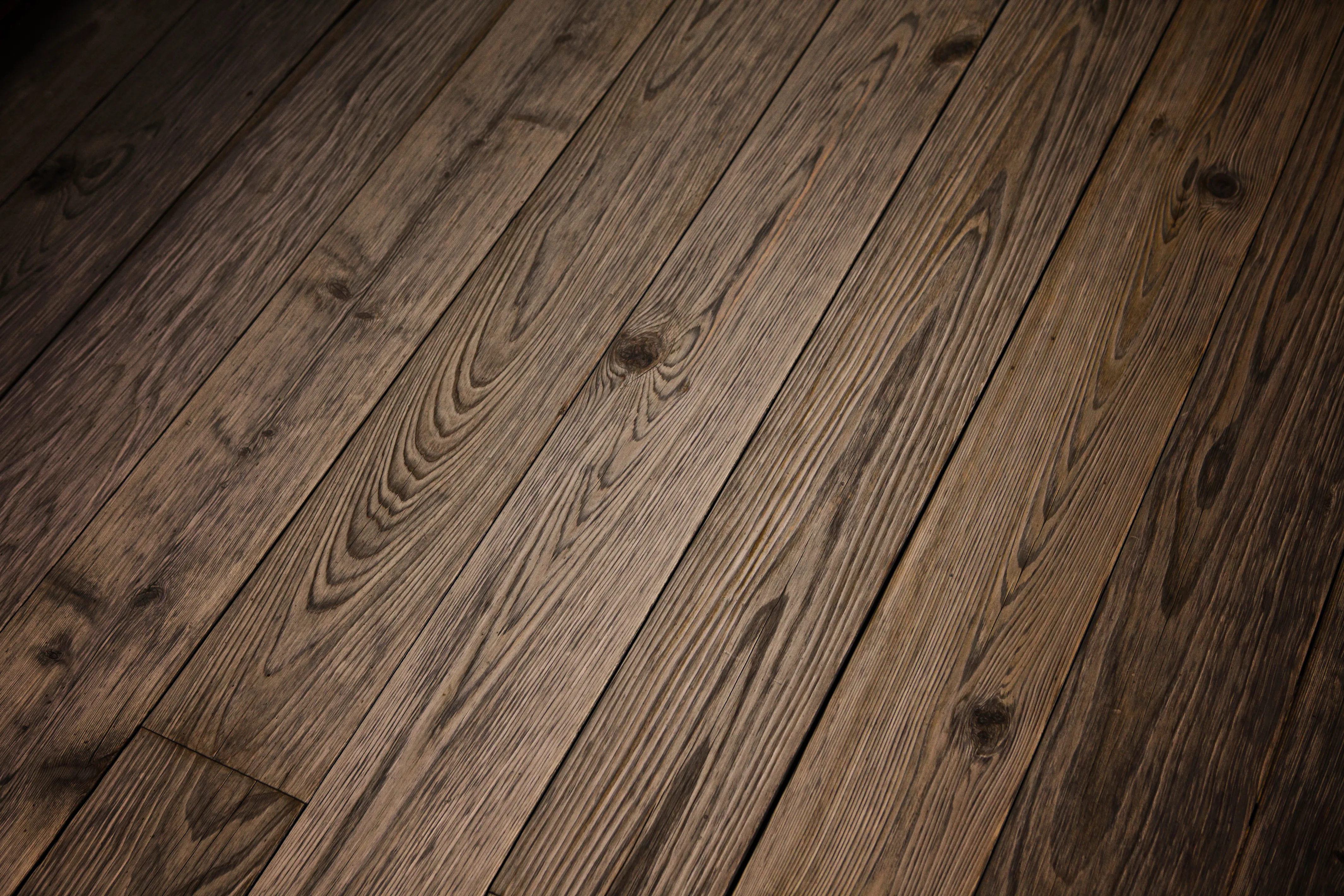 Wood Flooring Installation Ossining NY